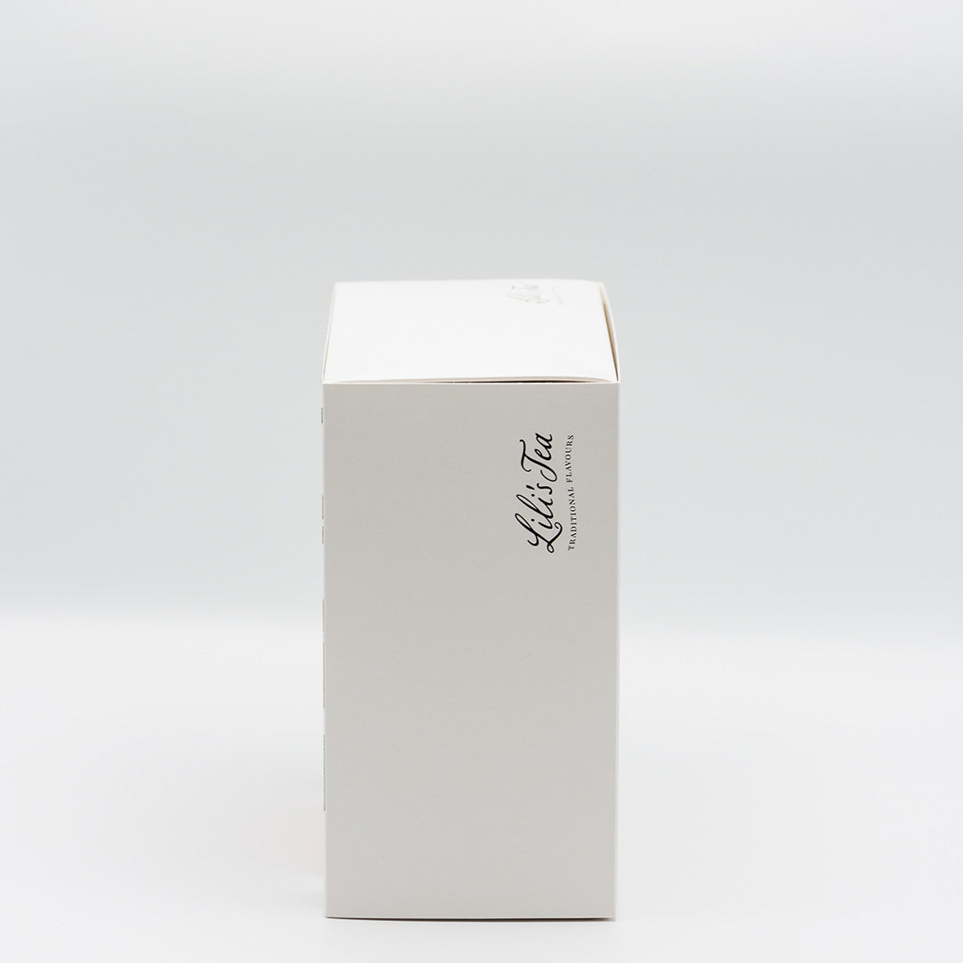 
                  
                    Lili’s Tea Gift Box - Lidia
                  
                